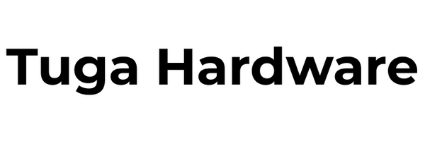 Tuga Hardware